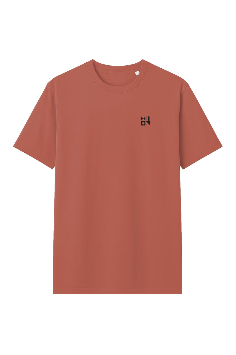 Flaggen T-Shirt-Hafendieb