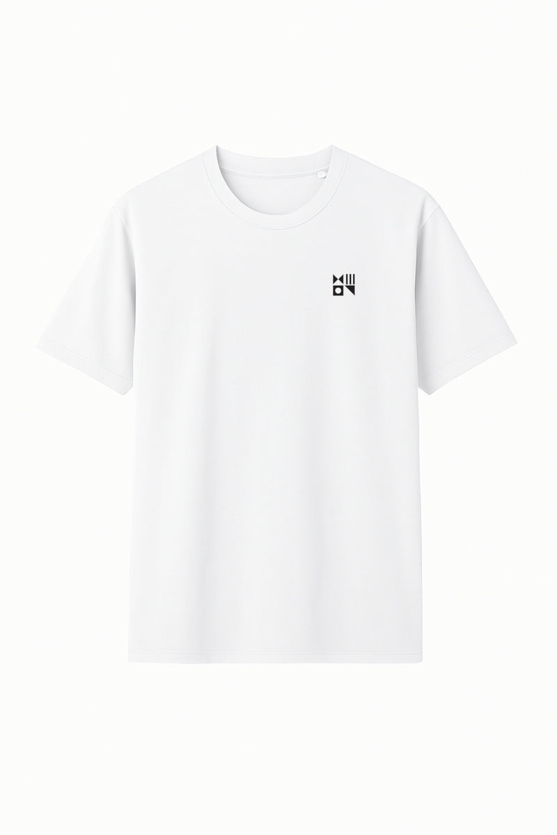 Flaggen T-Shirt-Hafendieb
