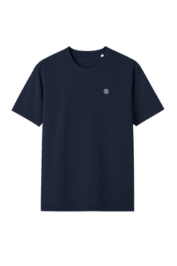 Forelle T-Shirt-Hafendieb