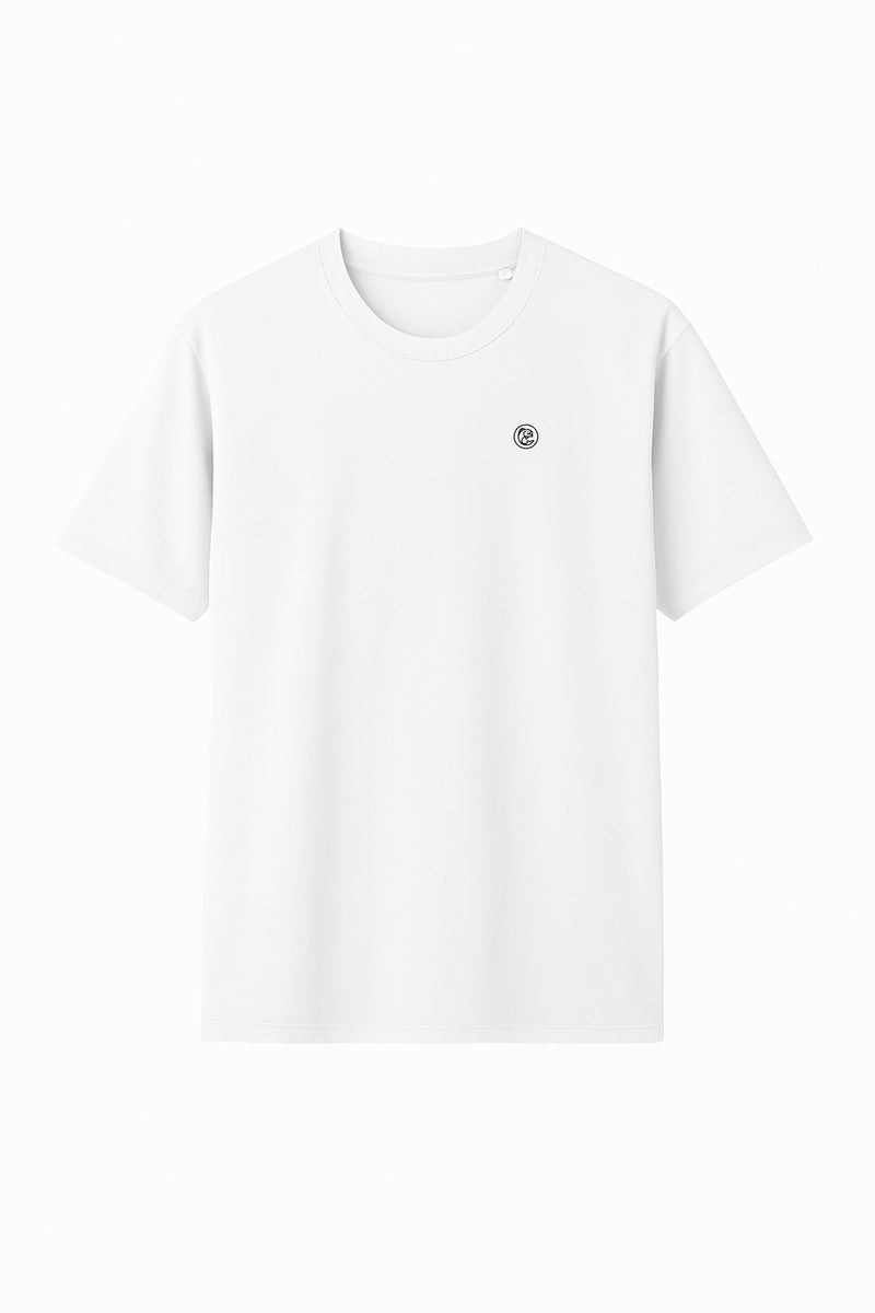 Forelle T-Shirt-Hafendieb