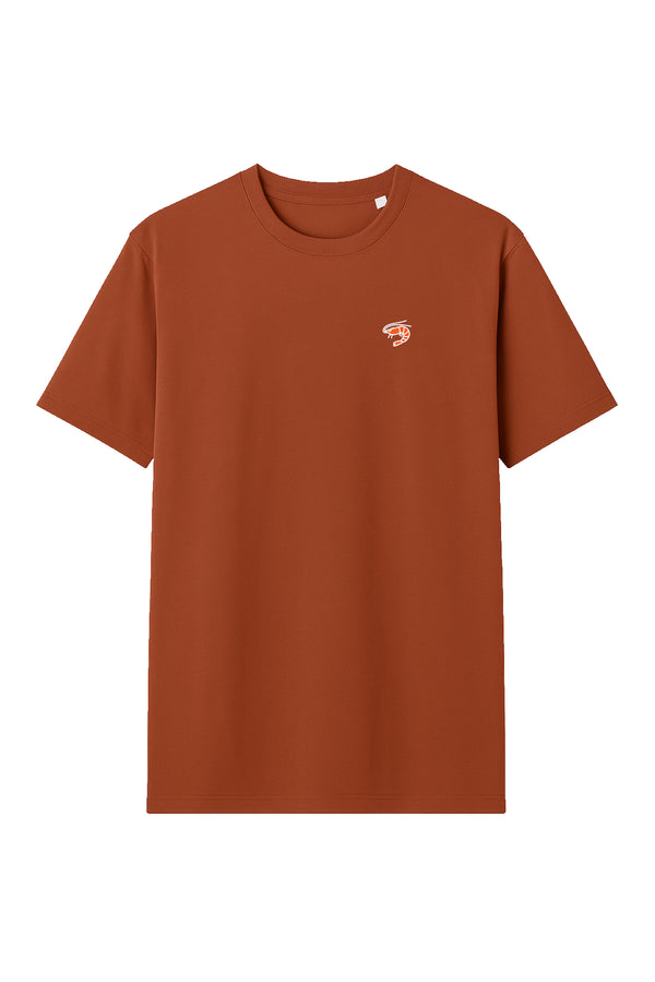 Krabbe T-Shirt-Hafendieb