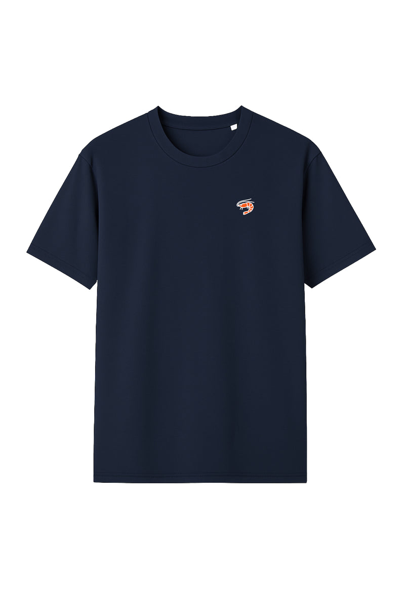 Krabbe T-Shirt-Hafendieb