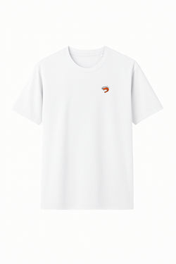 Krabbe T-Shirt-Hafendieb