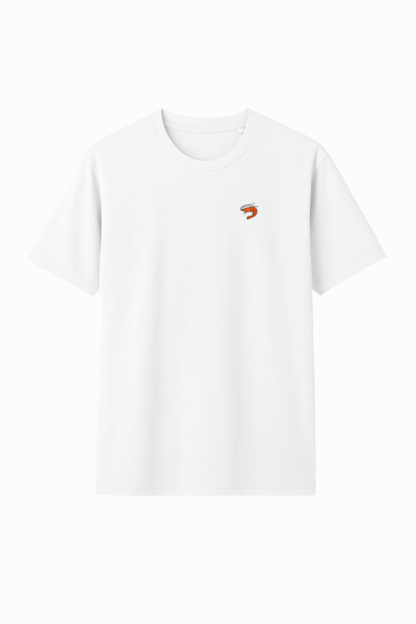 Krabbe T-Shirt-Hafendieb