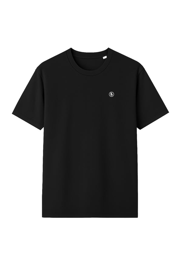 Peace T-Shirt-Hafendieb