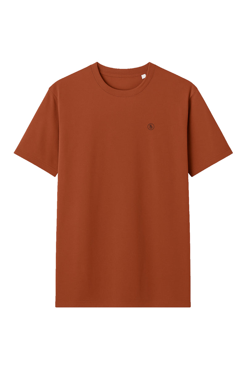 Peace T-Shirt-Hafendieb