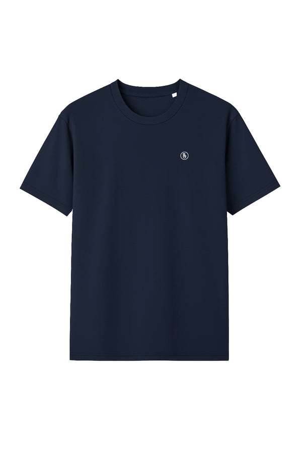 Peace T-Shirt-Hafendieb