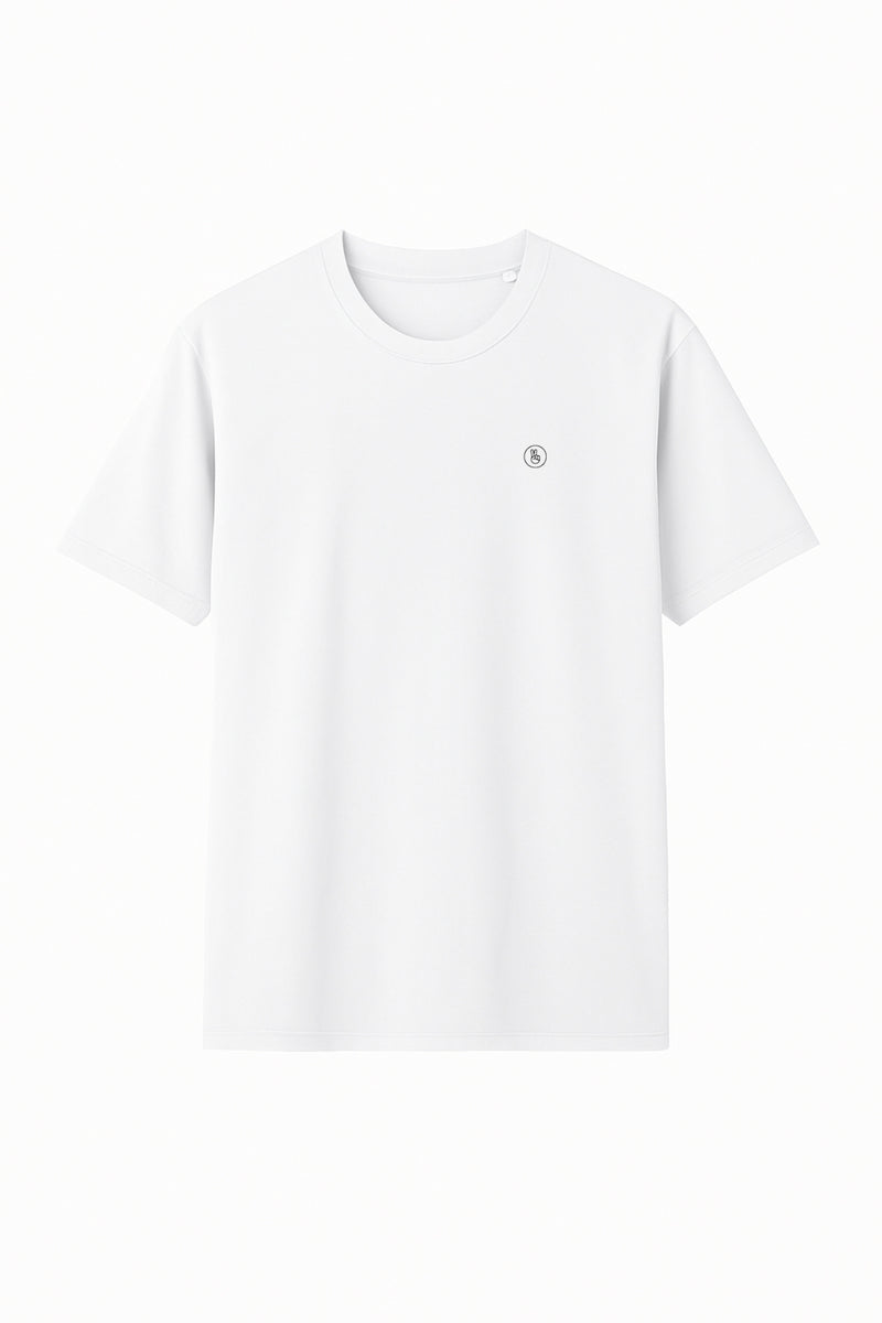Peace T-Shirt-Hafendieb